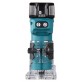 Makita DRT52Z frezeris